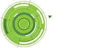 WMH - Project Planning