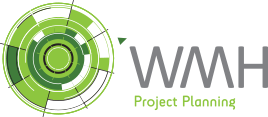 WMH - Project Planning